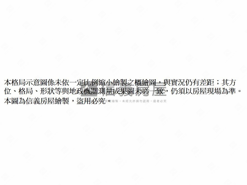 新上架＃讚太平電梯別墅！房屋室內格局與周邊環境
