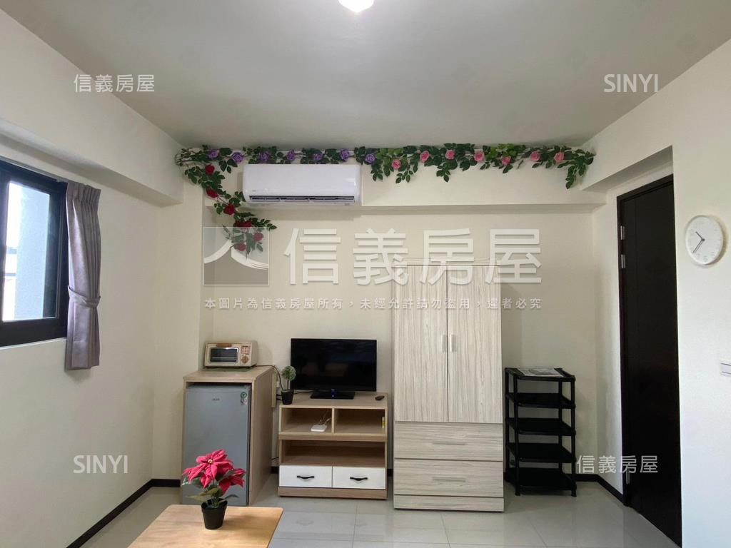 新上架＃讚太平電梯別墅！房屋室內格局與周邊環境