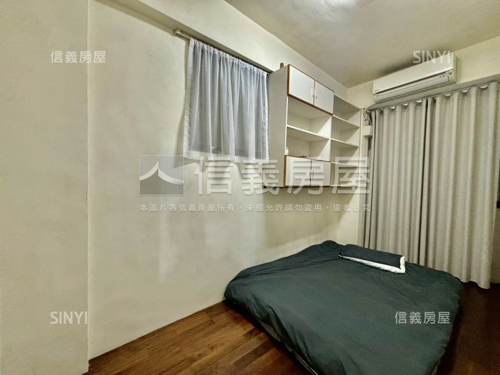 近巨城２房（含加蓋１房房屋室內格局與周邊環境