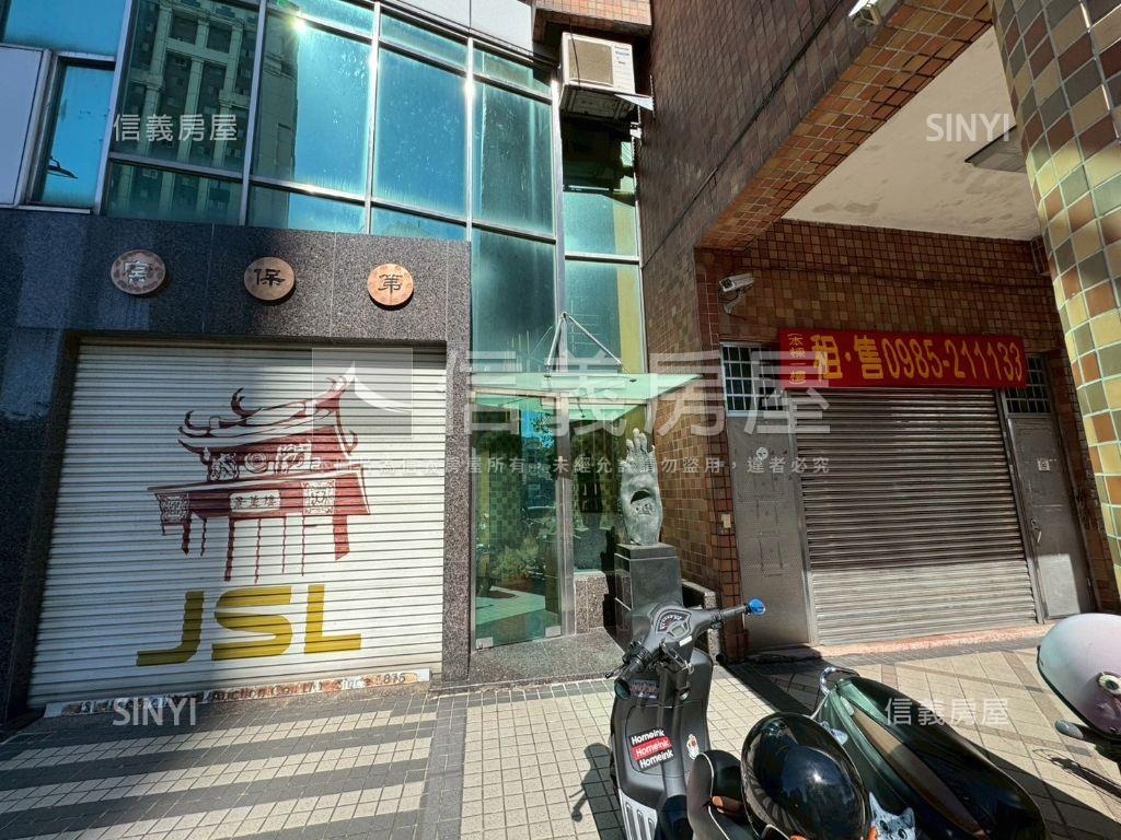 近Ｇ７捷運陽光綠意樓店房屋室內格局與周邊環境