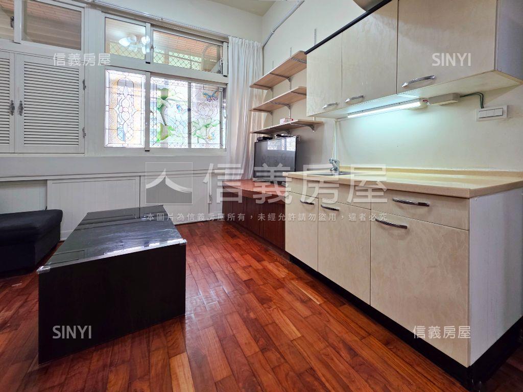 近園區租不如買稀有套房房屋室內格局與周邊環境