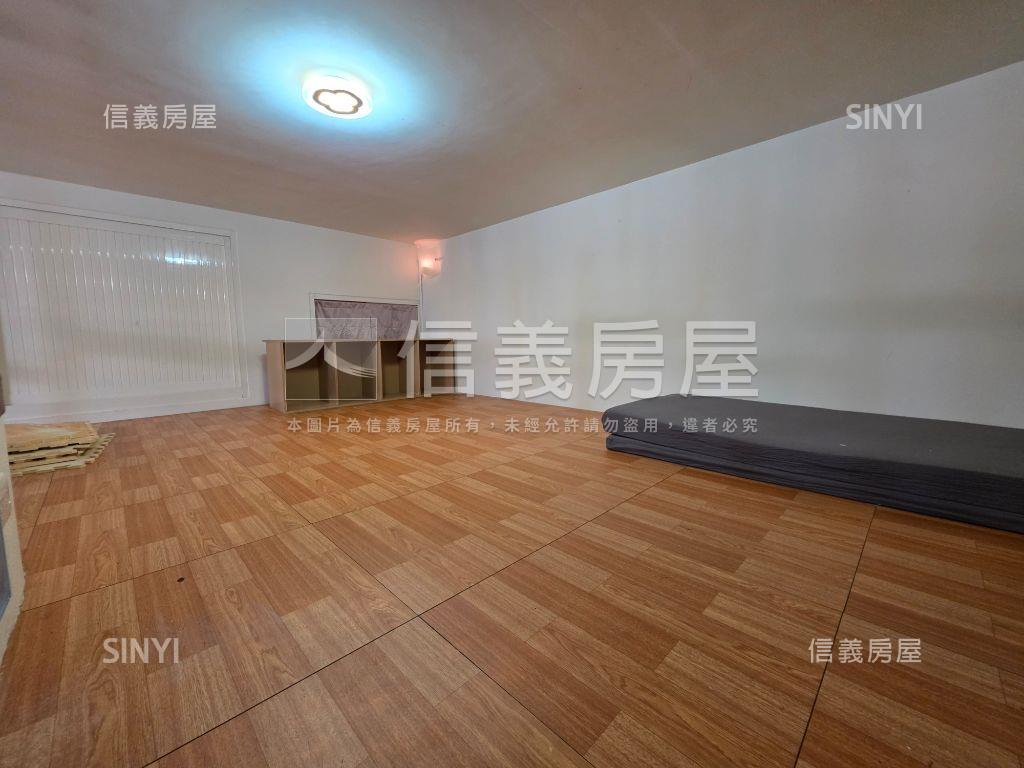 近園區租不如買稀有套房房屋室內格局與周邊環境