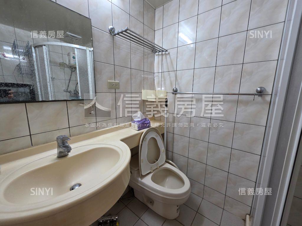 近園區租不如買稀有套房房屋室內格局與周邊環境