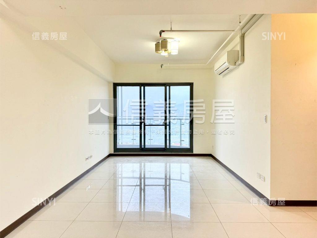 將捷高樓美景三房車位房屋室內格局與周邊環境