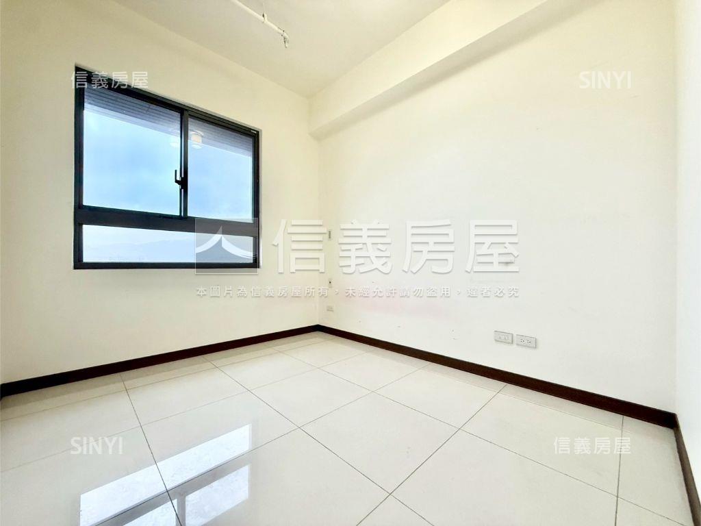 將捷高樓美景三房車位房屋室內格局與周邊環境