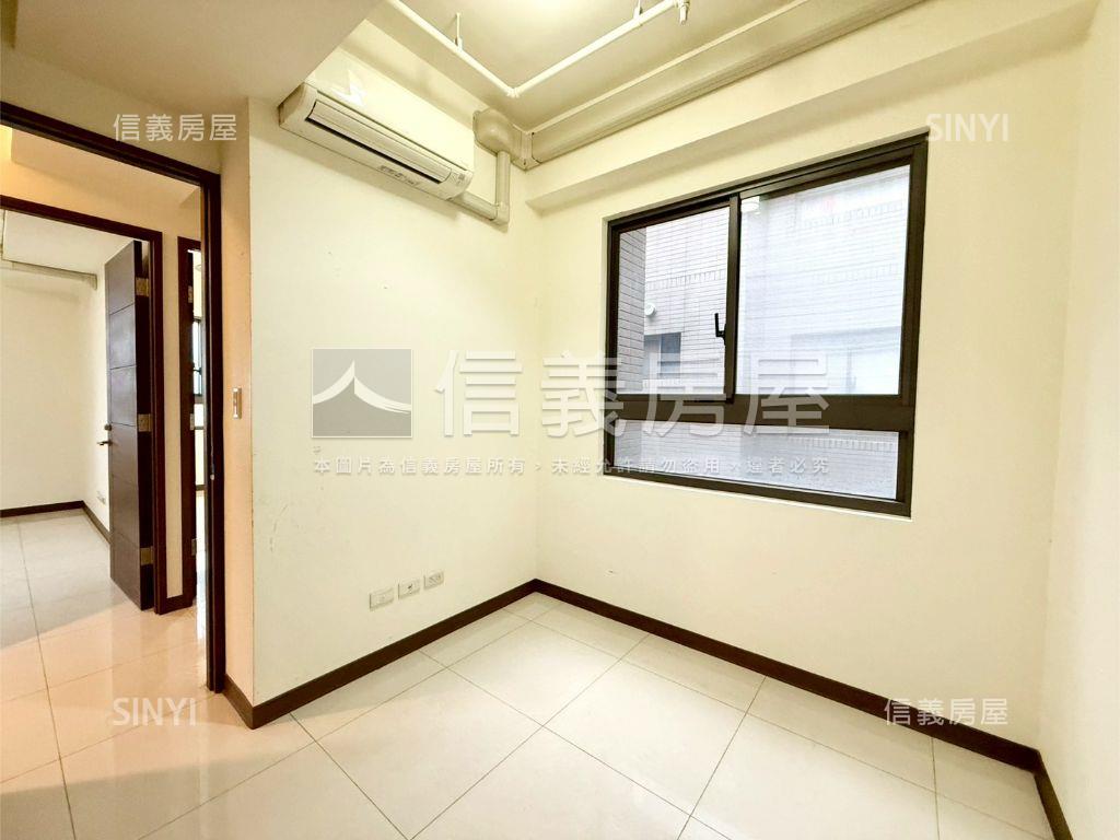 將捷高樓美景三房車位房屋室內格局與周邊環境