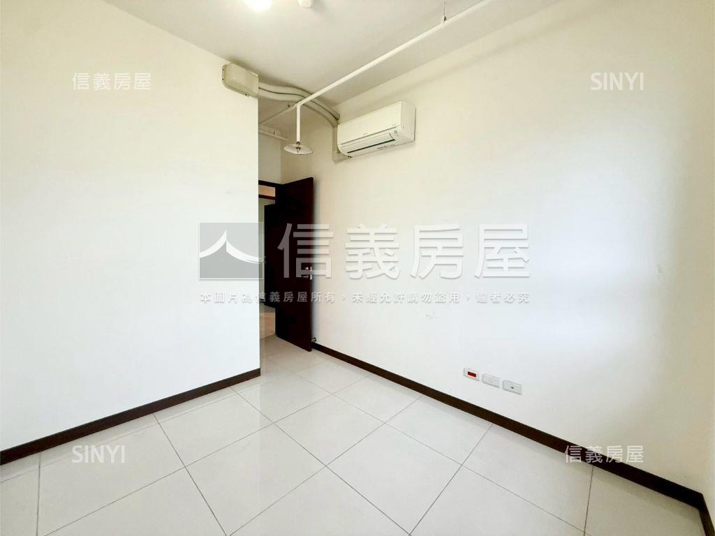 將捷高樓美景三房車位房屋室內格局與周邊環境