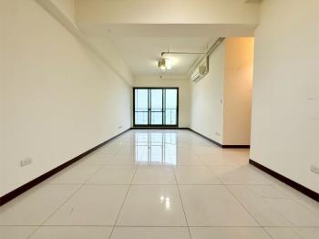 將捷高樓美景三房車位