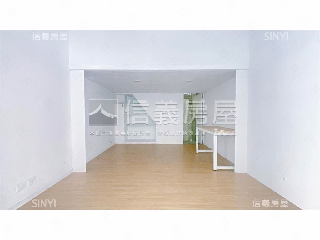 陳平國小。臨路低總價樓店房屋室內格局與周邊環境
