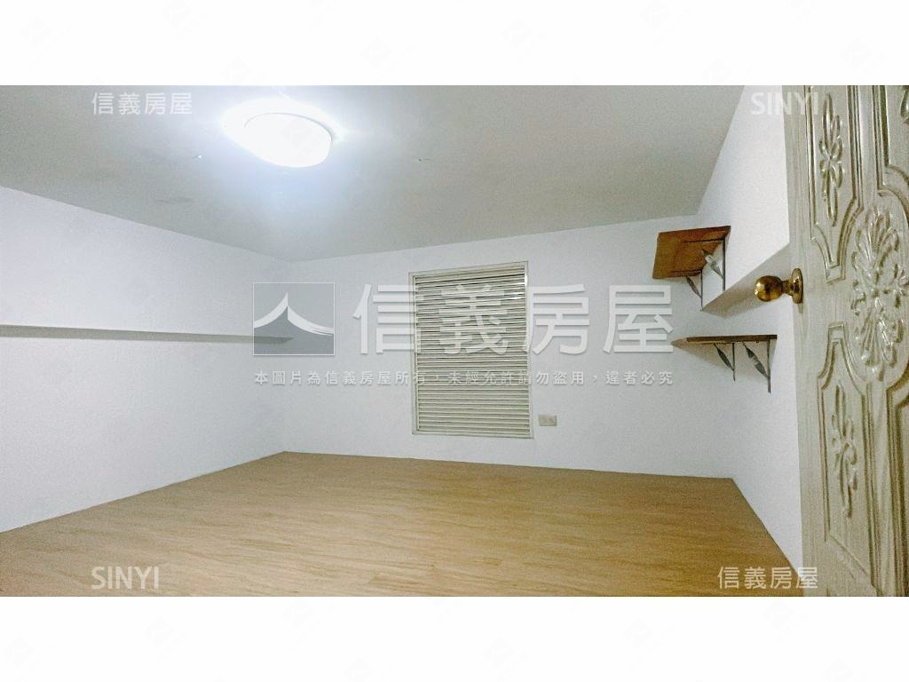 陳平國小。臨路低總價樓店房屋室內格局與周邊環境