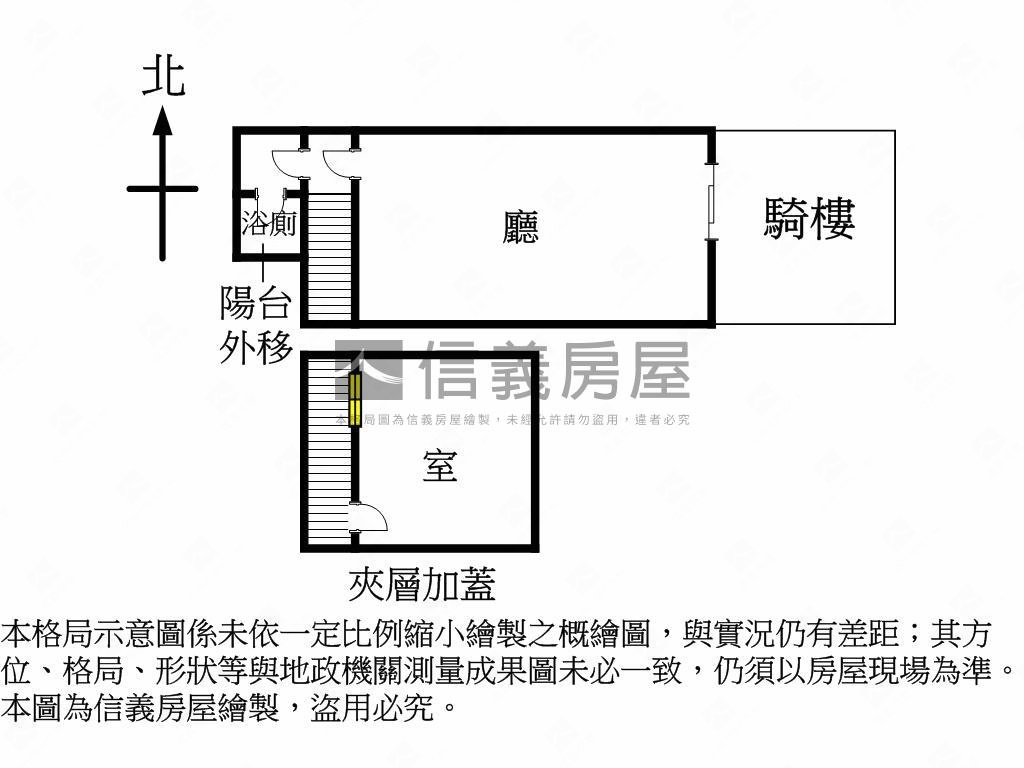 陳平國小。臨路低總價樓店房屋室內格局與周邊環境
