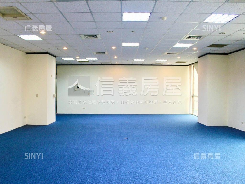 福華商業廣場我要發辦公房屋室內格局與周邊環境
