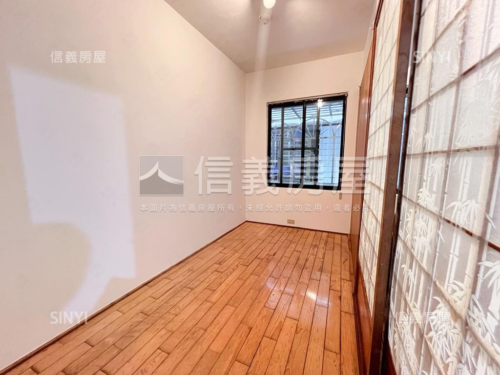 低總價電梯華廈房屋室內格局與周邊環境