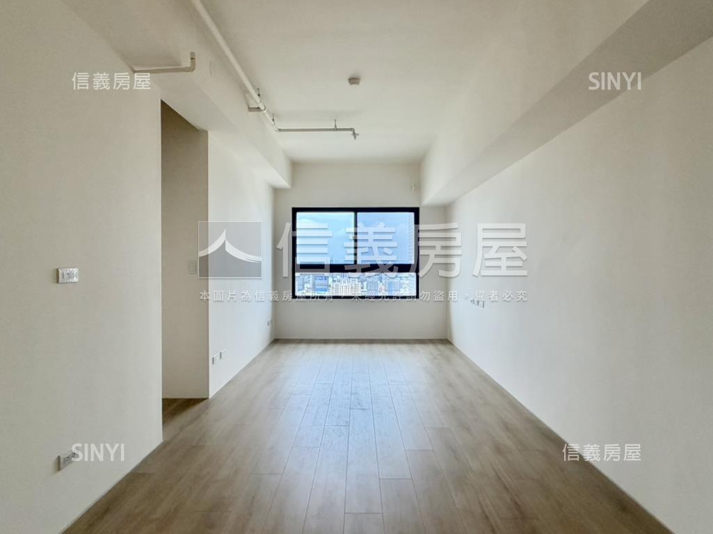 登陽最佳格局高樓視野寬廣房屋室內格局與周邊環境