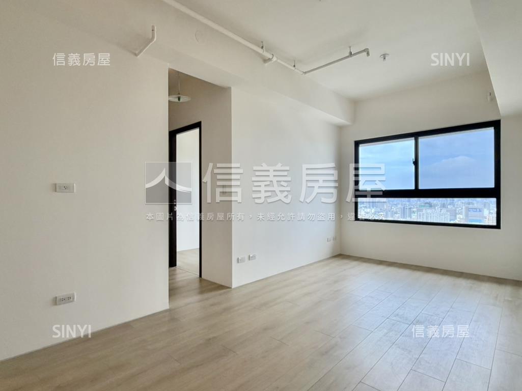 登陽最佳格局高樓視野寬廣房屋室內格局與周邊環境