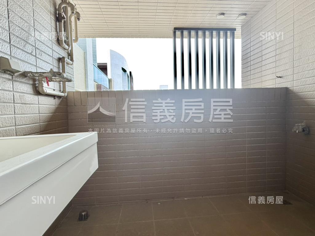 登陽最佳格局高樓視野寬廣房屋室內格局與周邊環境
