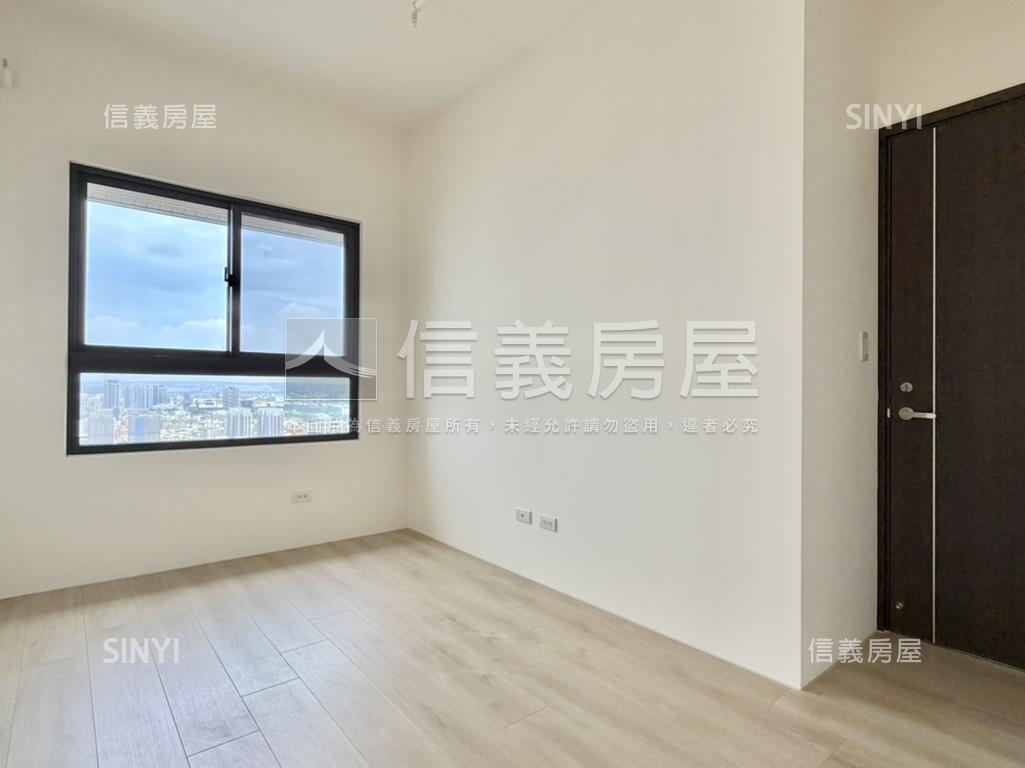 登陽最佳格局高樓視野寬廣房屋室內格局與周邊環境