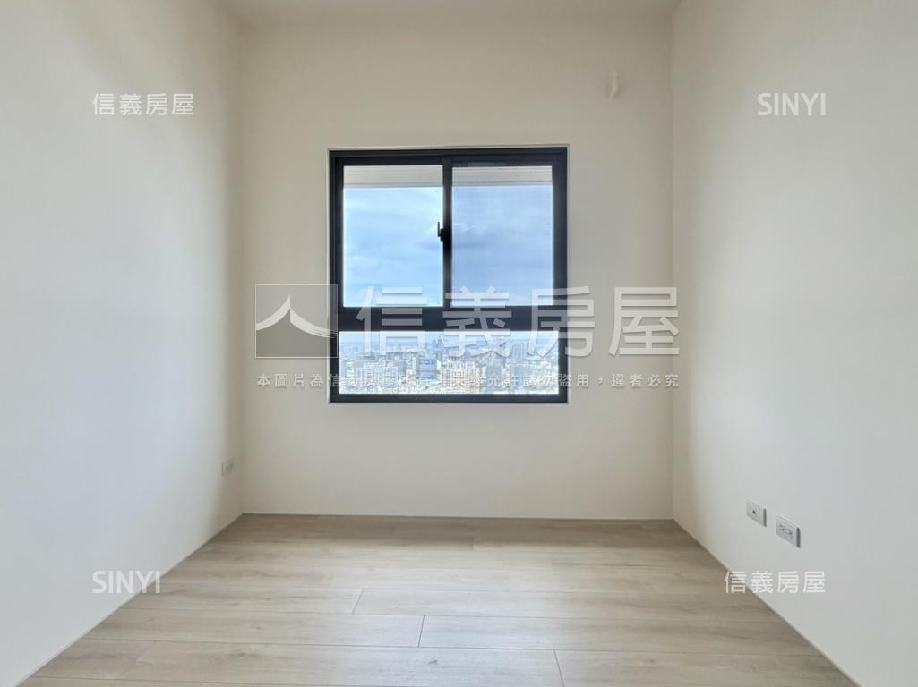 登陽最佳格局高樓視野寬廣房屋室內格局與周邊環境
