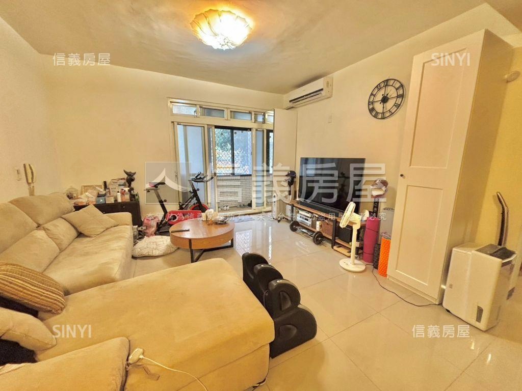 近七張站輕奢質感美寓房屋室內格局與周邊環境