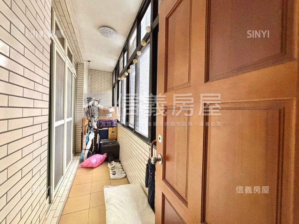 近七張站輕奢質感美寓房屋室內格局與周邊環境