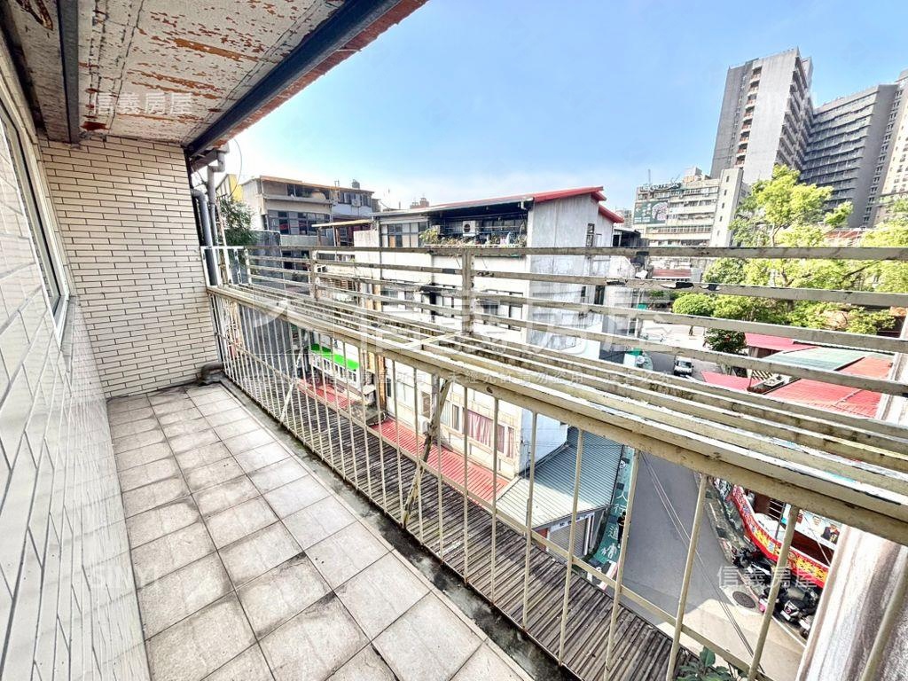 近七張站輕奢質感美寓房屋室內格局與周邊環境