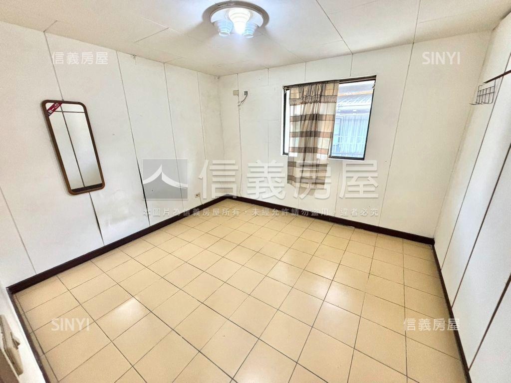 近七張站輕奢質感美寓房屋室內格局與周邊環境
