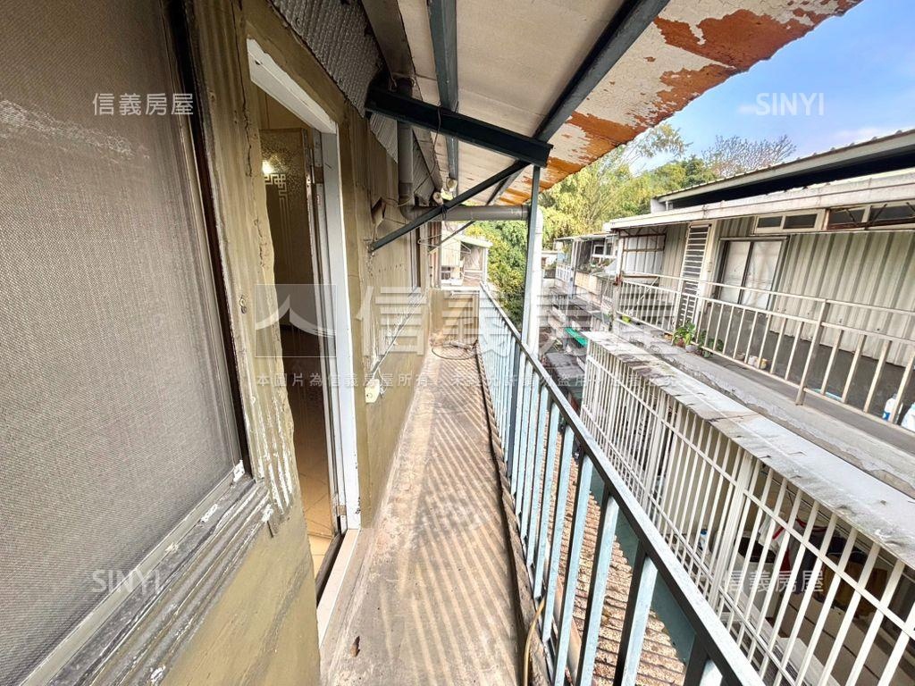 近七張站輕奢質感美寓房屋室內格局與周邊環境