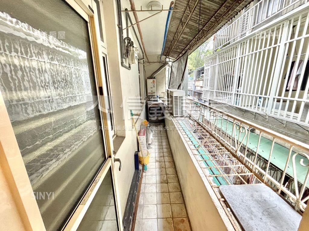 近七張站輕奢質感美寓房屋室內格局與周邊環境