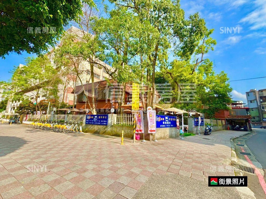 近七張站輕奢質感美寓房屋室內格局與周邊環境