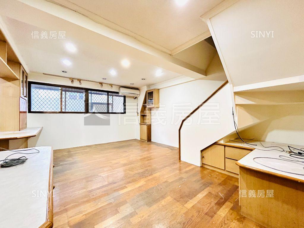 南京復興捷運宅房屋室內格局與周邊環境