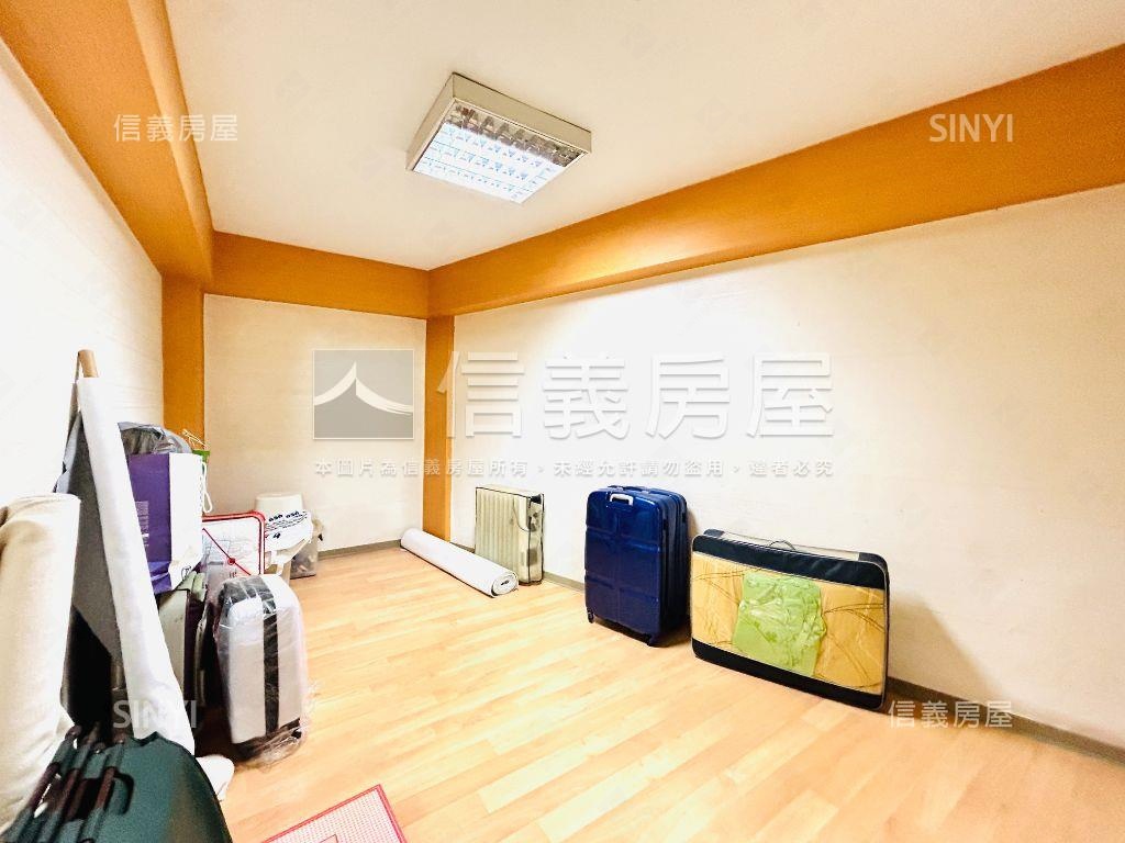 文德捷運•極品金店面房屋室內格局與周邊環境