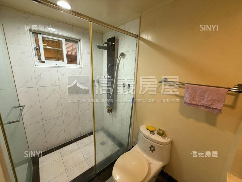 經典法國香榭溫馨三房美屋房屋室內格局與周邊環境