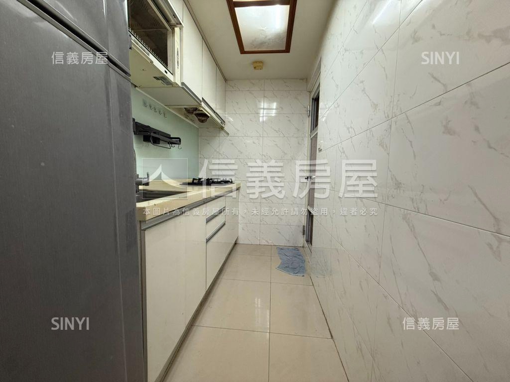 經典法國香榭溫馨三房美屋房屋室內格局與周邊環境