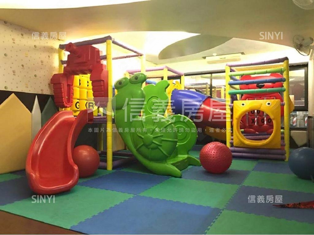 經典法國香榭溫馨三房美屋房屋室內格局與周邊環境