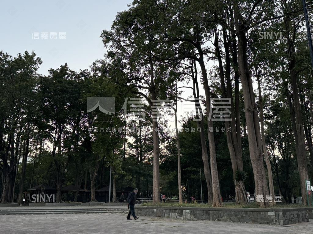 (專)安平海閱天際名邸房屋室內格局與周邊環境