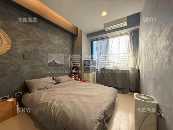 （專）安平海閱天際觀景邸