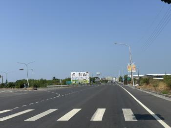 嘉義布袋都計內農地Ｂ