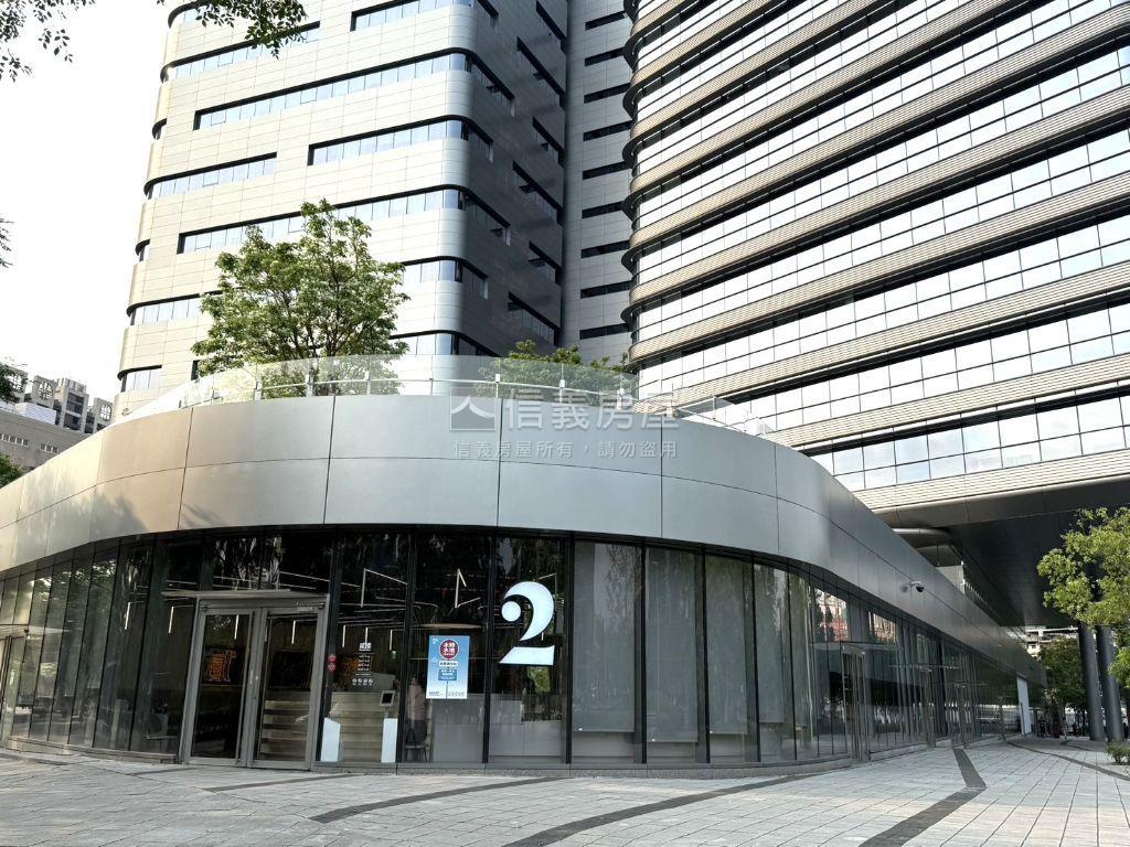 遠揚之森Ａ＋稀有釋出房屋室內格局與周邊環境