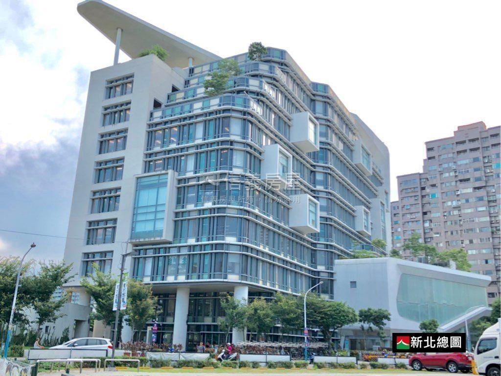 遠揚之森Ａ＋稀有釋出房屋室內格局與周邊環境