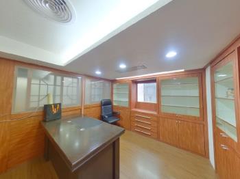 方正明亮多功能住辦