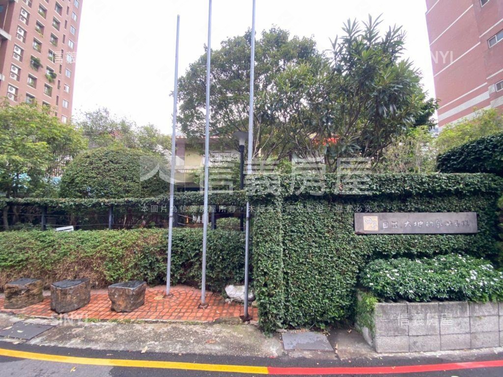推薦美術館日式別墅房屋室內格局與周邊環境