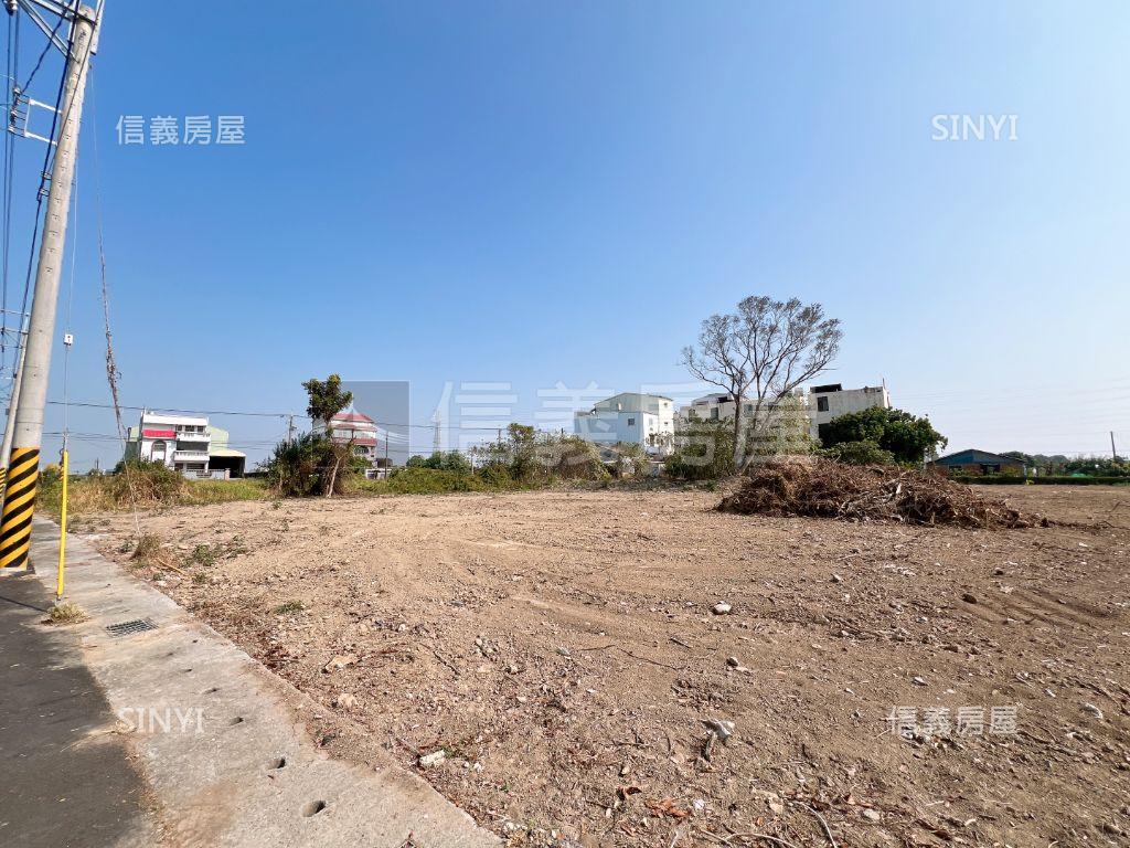 賀建國小旁土地房屋室內格局與周邊環境