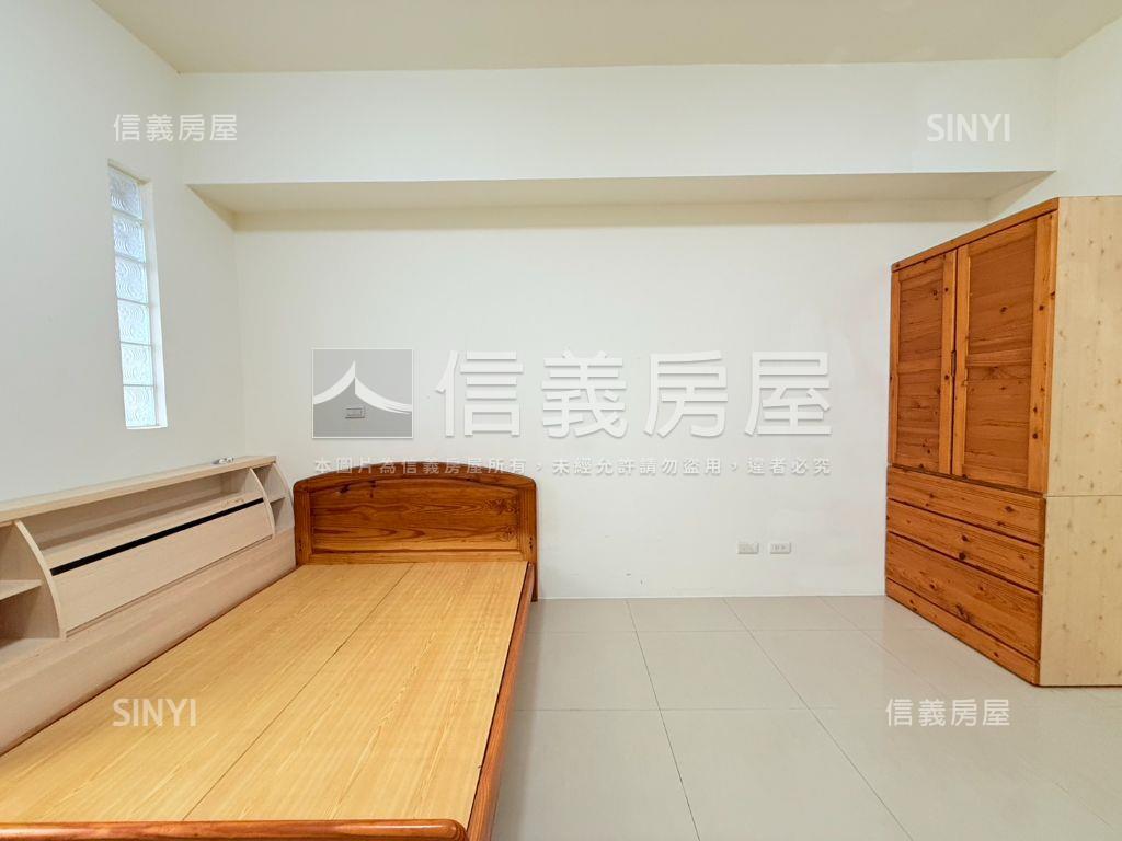 低總價質感套房房屋室內格局與周邊環境