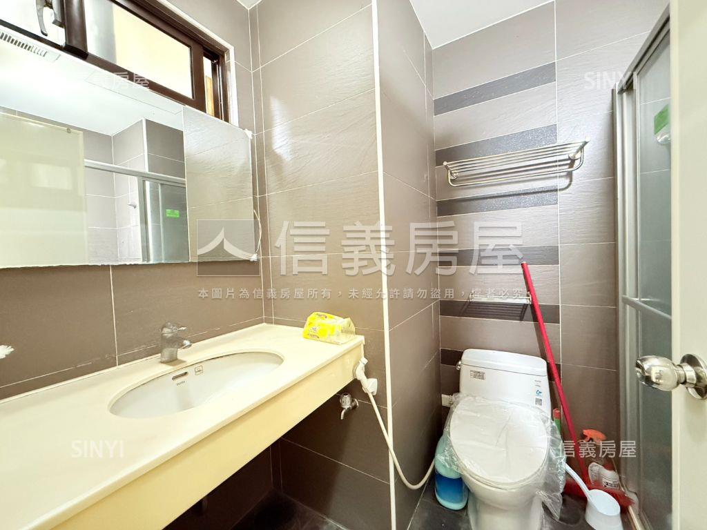 低總價質感套房房屋室內格局與周邊環境