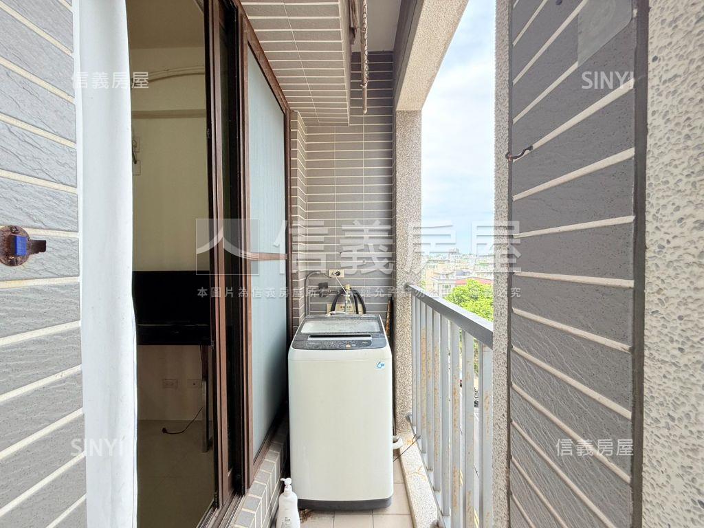 低總價質感套房房屋室內格局與周邊環境