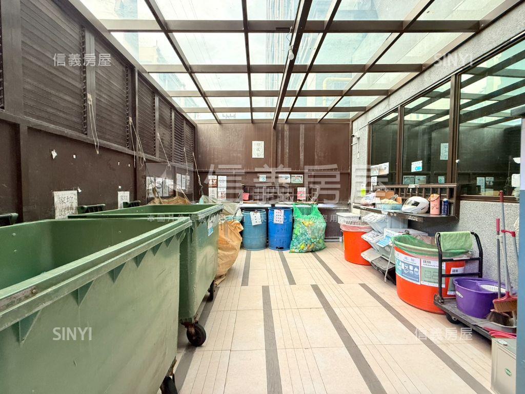 低總價質感套房房屋室內格局與周邊環境