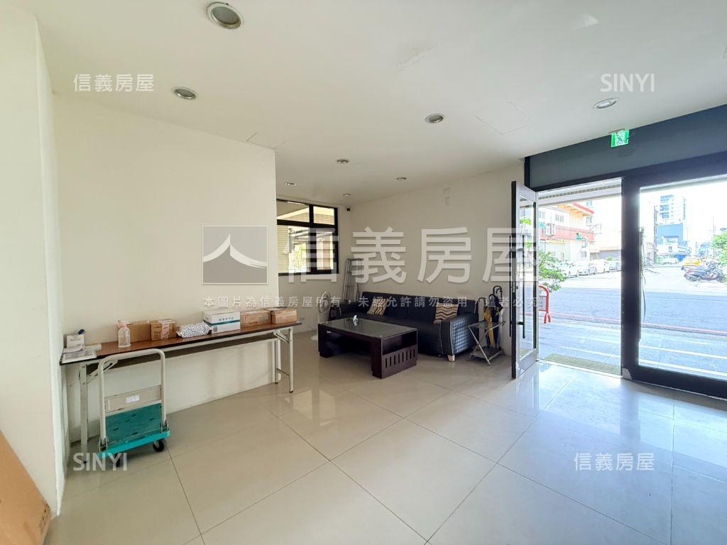 低總價質感套房房屋室內格局與周邊環境
