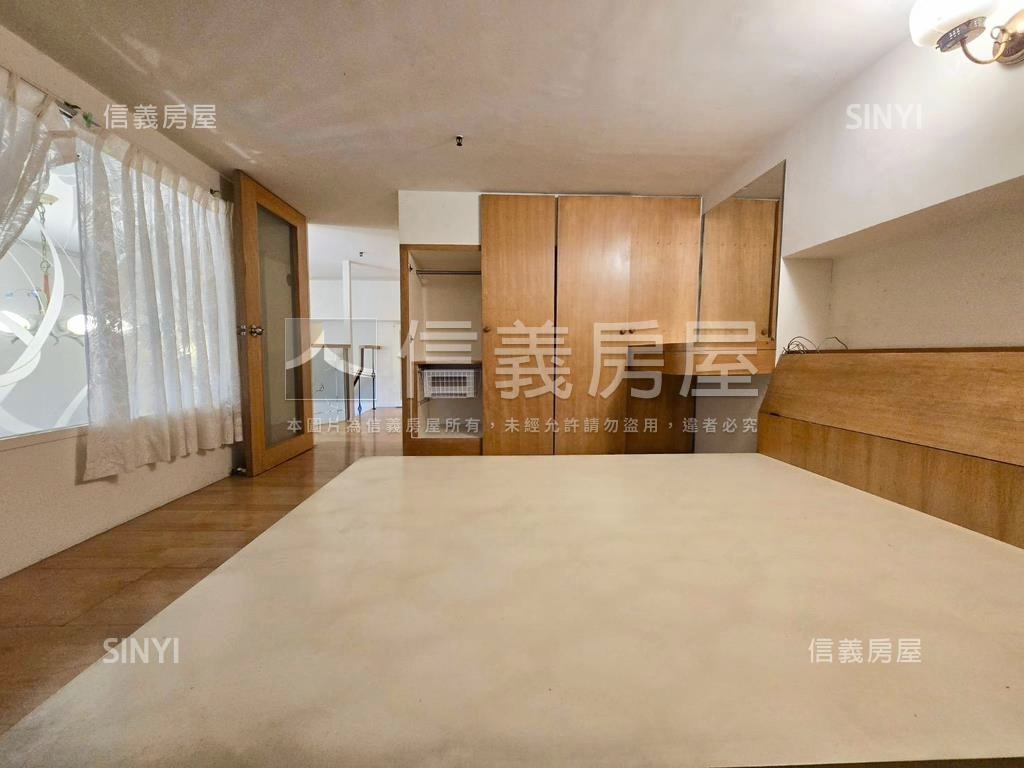 ★摩登家族高樓景觀大空間房屋室內格局與周邊環境