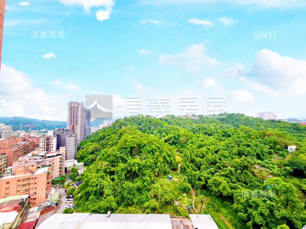 ★摩登家族高樓景觀大空間房屋室內格局與周邊環境