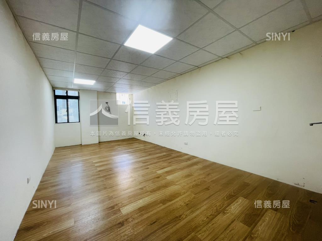 近火車站套房房屋室內格局與周邊環境